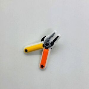 🎈5/$10🎈 PATCHES..CROC CHARMS.. outdoors.. fishing..